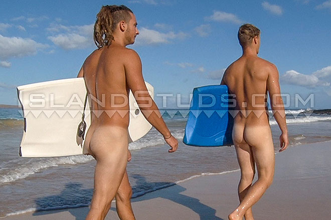 Celebrate The New Year 2026 with 2 FRESH Young Real Blood Brothers Image