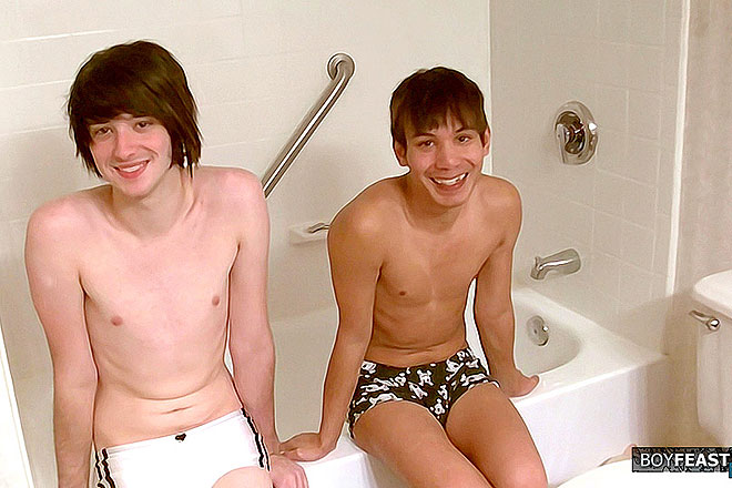 Image from Angel & Aron Malt blog