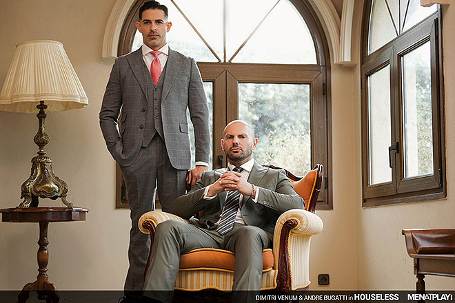 Image from Houseless blog