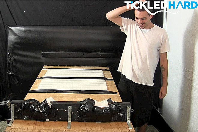 Image from Diesel In Stocks blog