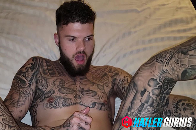 Ray For Dinner Image