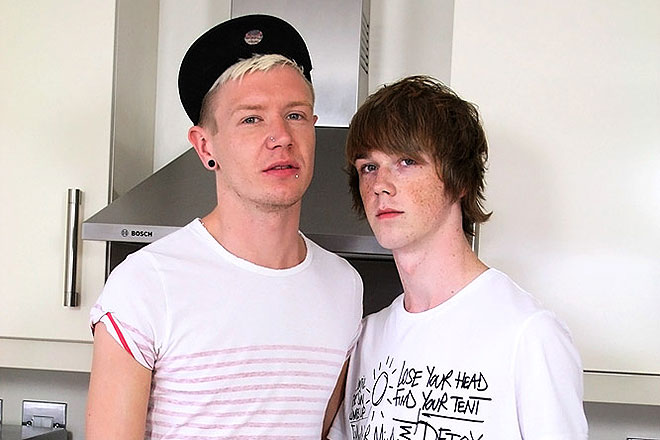 Image from Kai Alexander & Riley Smith blog