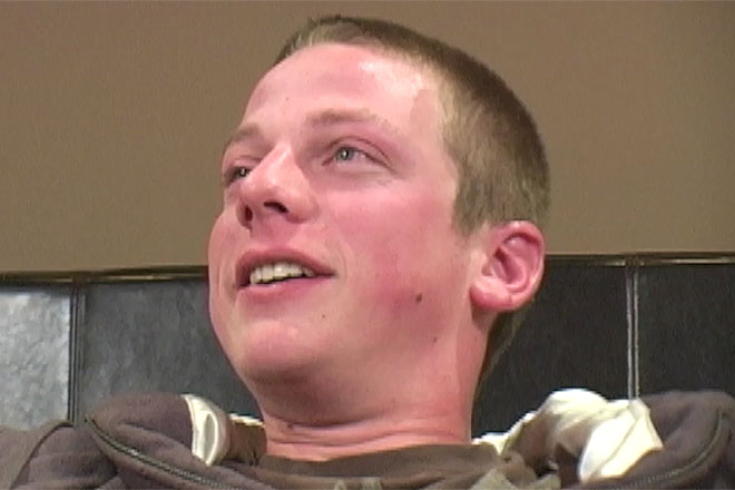 Image from Simon 2: CIVILIAN / 23 / 5'11 / 155 / 7c blog