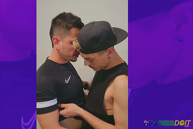 Beckett Plows Mateo Image