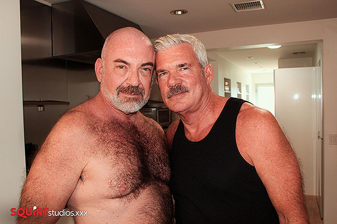 Image from gallery Protein Cravings, Part 1