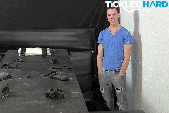 Image from Trey's Tickle and Cum blog