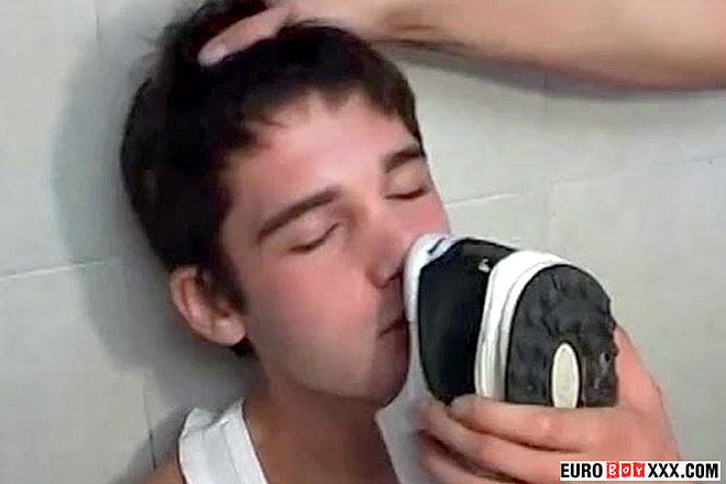 Harold Zen & Santiago Masur Image