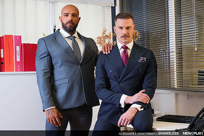 Image from Shameless blog