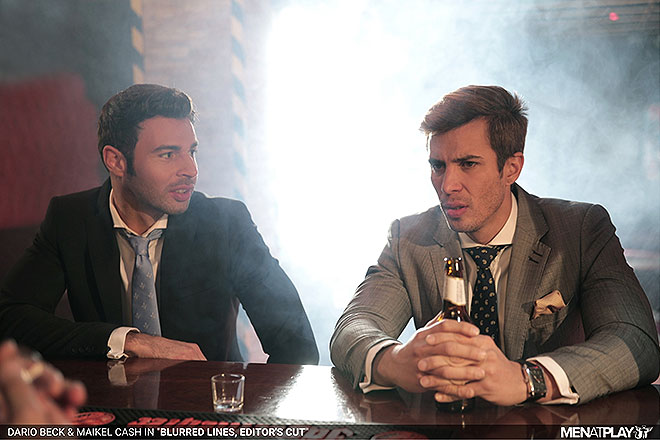 Image from Blurred Lines, Editor's Cut blog