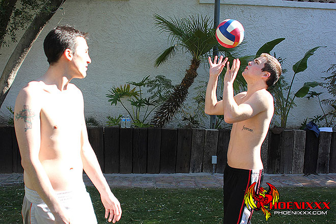 Image from Dustin Fitch & Joey Perelli blog