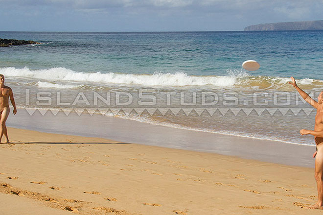 The Wise Asses Brothers Return & Cum in Video Image