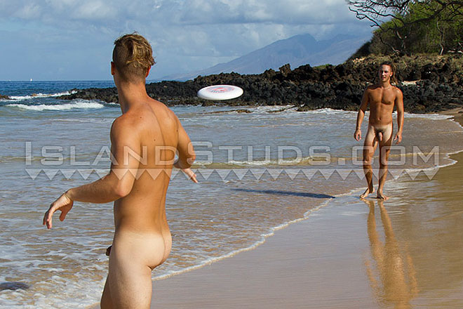 The Wise Asses Brothers Return & Cum in Video Image