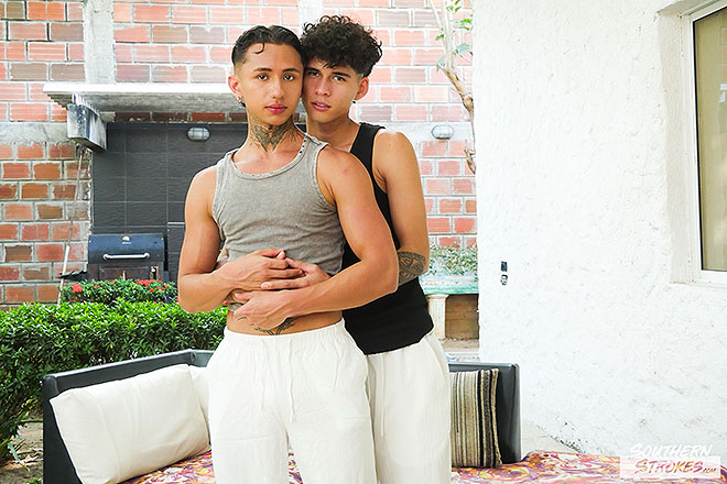 Image from Milcon & Archi blog