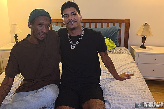 Image from Jeaux & Apollo blog