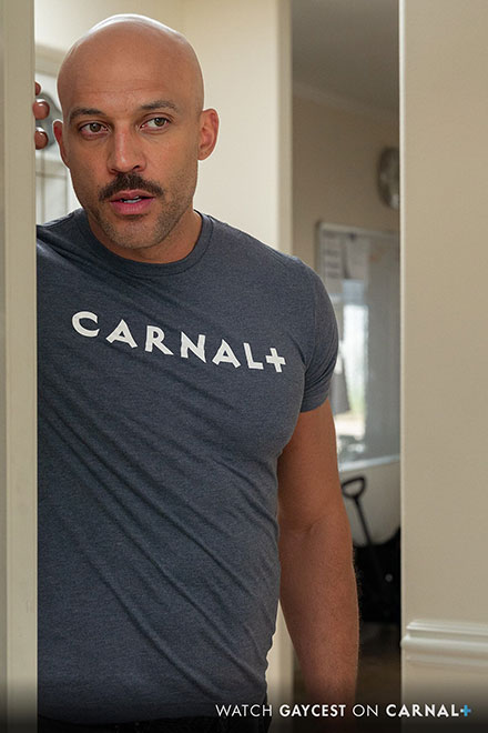 Big Family Lane's Place Vol. 1 Image