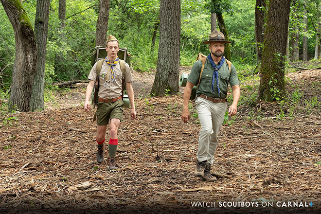 Image from Free Use Scout Zac Vol. 1 blog