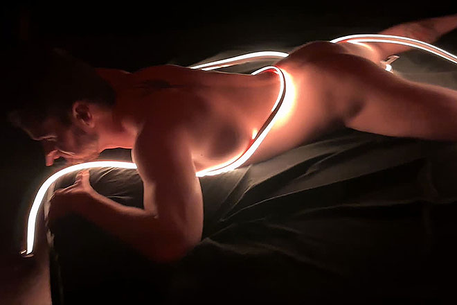 Introducing Ryan Tanner Image