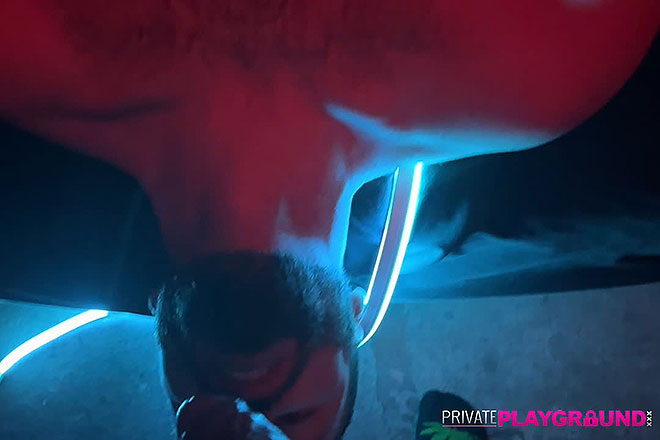 Introducing Ryan Tanner Image