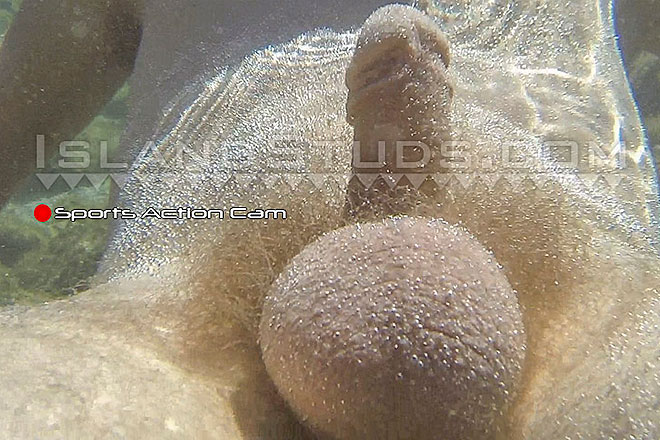 Super Cute Surfer Cody: 5'5 Image