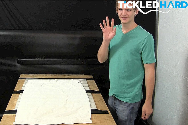 Image from Trevor In Foot Stocks blog