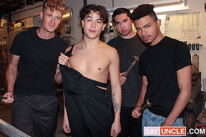 Image from gallery Debt Collectors Prefer a Nice Pig Bottom Payment