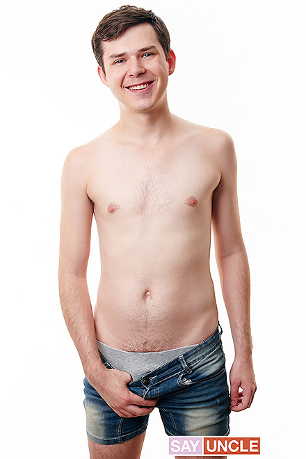 “Face Down, Ass Up”: Tips to Get Laid in College Image