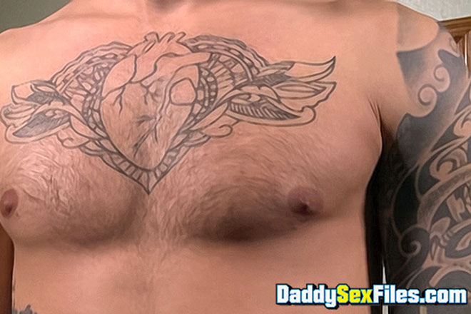 Christopher Mayer Image