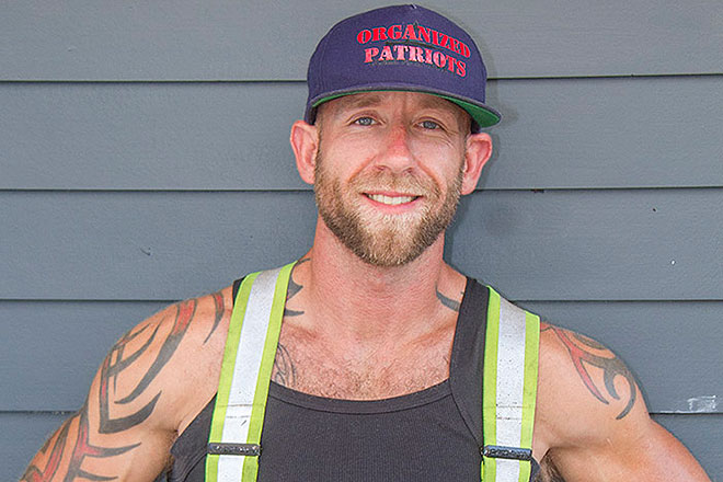 Image from After a 6-Year Hiatus. blog