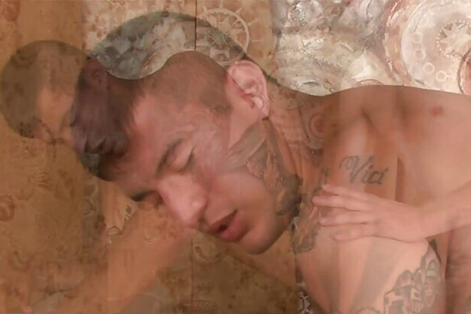 Cream Dreams: Geo & Max Image