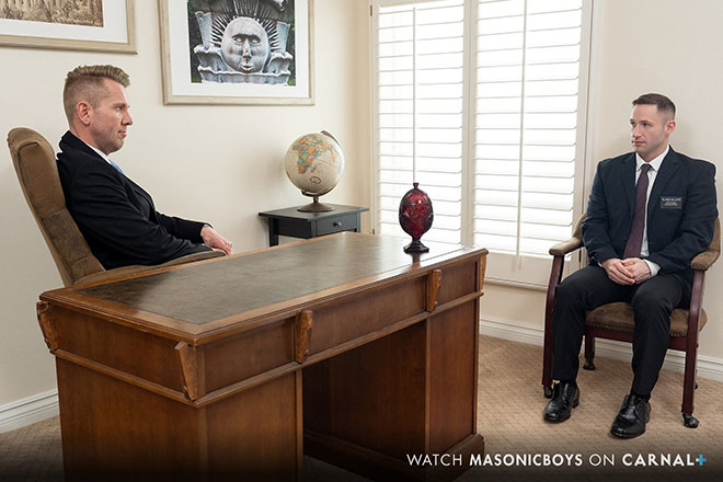 Image from gallery The Calling Apprentice Fallon Vol. 1