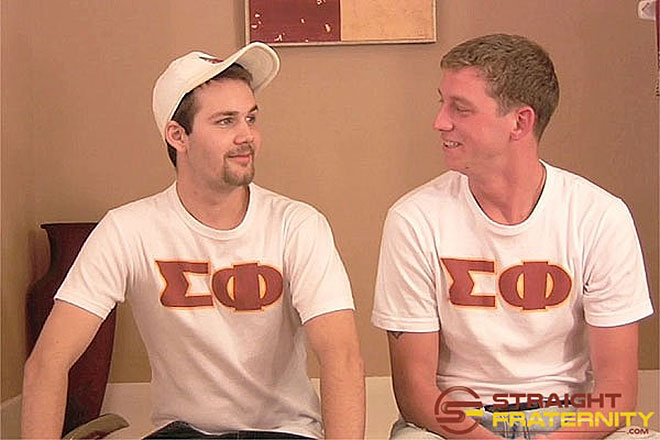 Image from Gay Chicken, Spring Break Edition: Part 2 blog