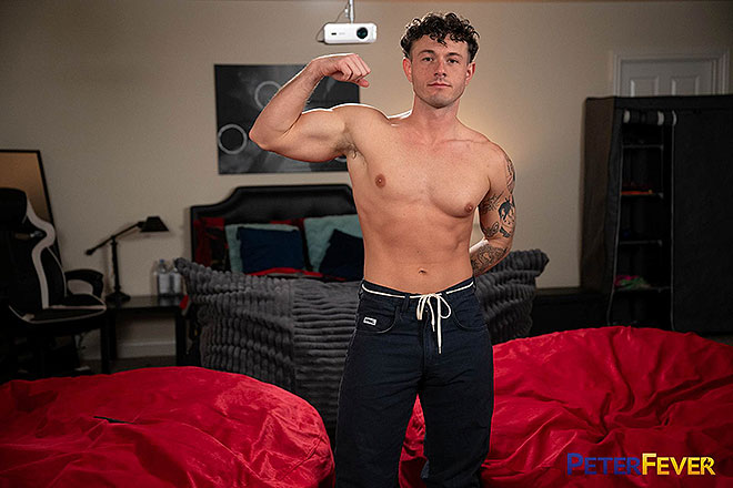 Breaking The Rules-Save It For The Cameras Image