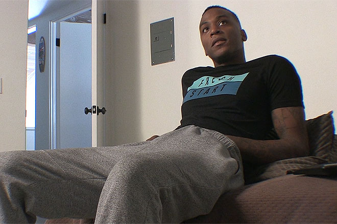 Image from Apollo Ex Marine 28 | 6'0 | 175 | 8.5c blog