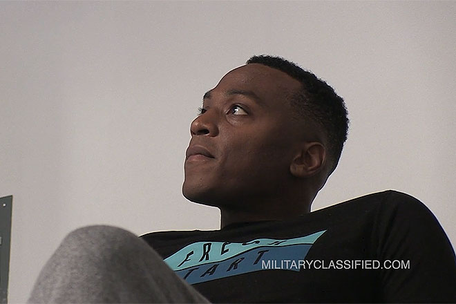 Apollo Ex Marine 28 | 6'0 | 175 | 8.5c Image