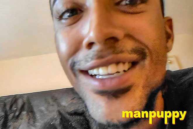 Richard Lennox & LJ Richards Image