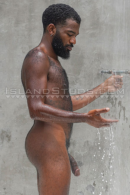 10” x 7” BBD Total Top Fashion Dandy Langston Image