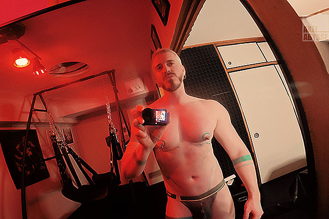 Image from gallery Afternoon Break