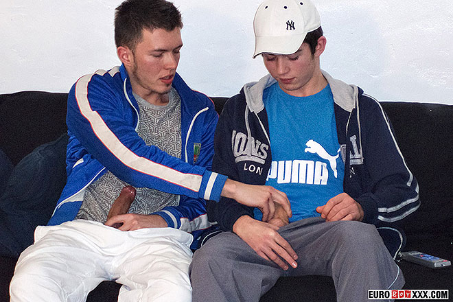 Image from CJ Jacks, Scott Davies & Marek Zamoyske blog