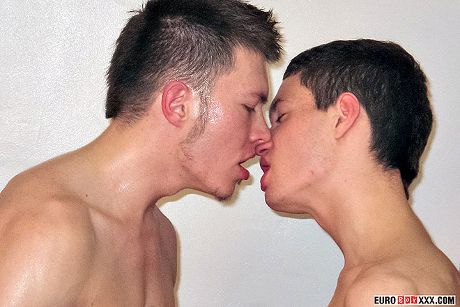 CJ Jacks, Scott Davies & Marek Zamoyske Image