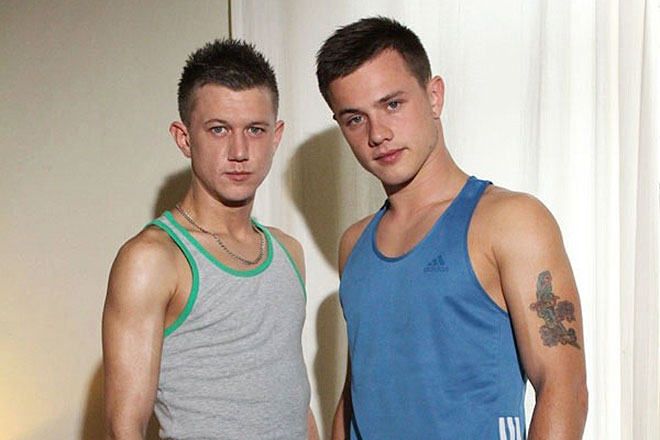 Image from Ryan & Josh blog