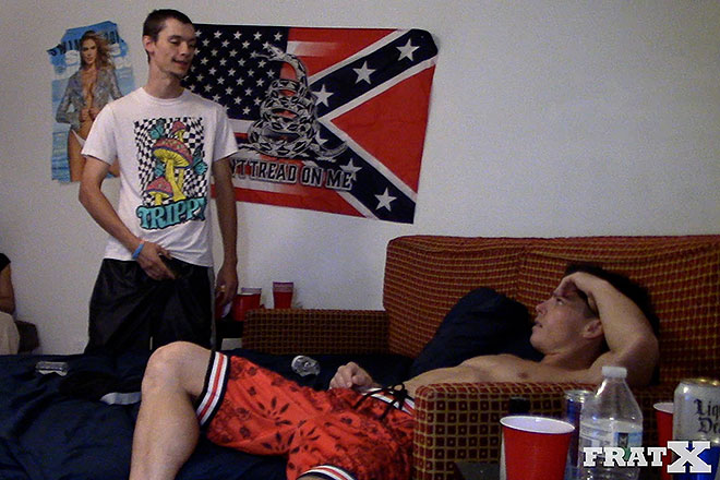 Image from Use Dat Meat blog