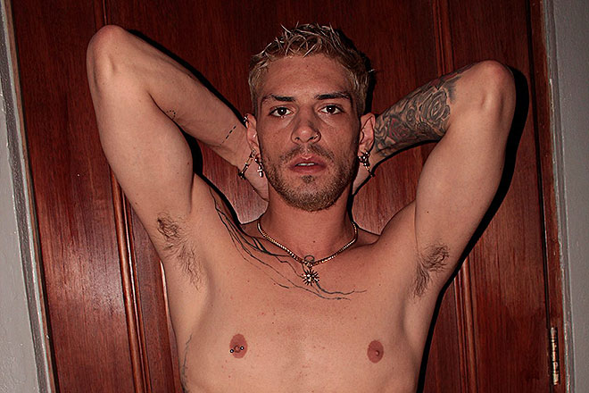 Image from Ken Of Puerto Rico blog