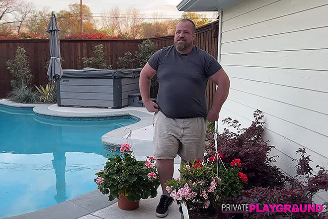 Seeding The Gardener: Part 1 Image