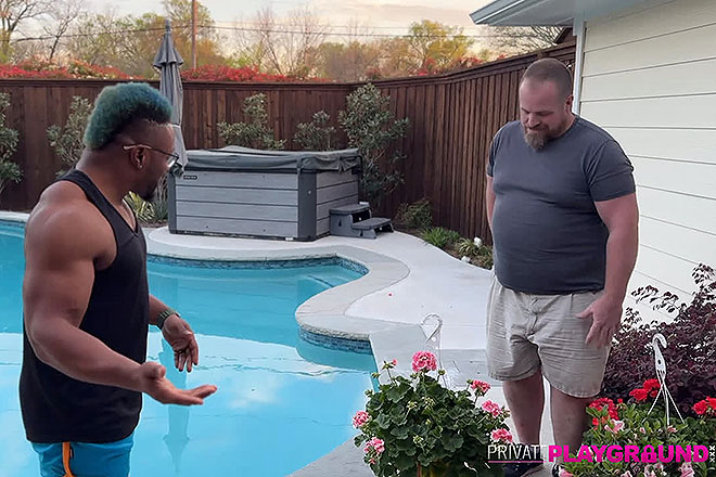 Seeding The Gardener: Part 1 Image