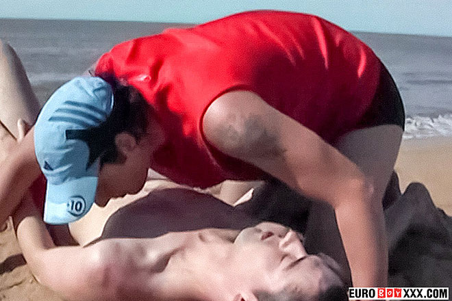 Image from Harold Zen & Fran Maldonado blog