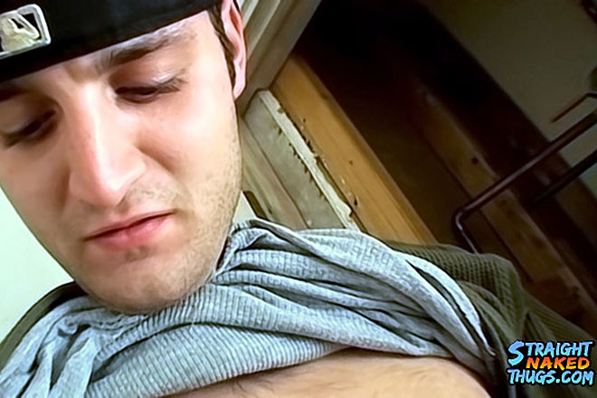 Image from Ajax blog