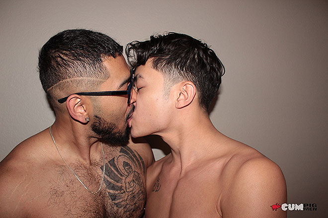 Image from Kai Gives Jon A Knobber blog