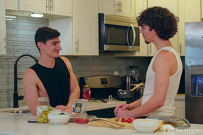 Image from Implicit Consent blog