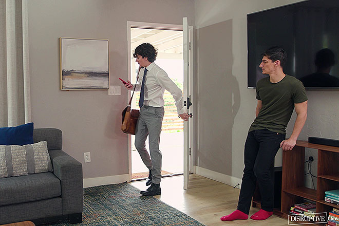 Implicit Consent Image