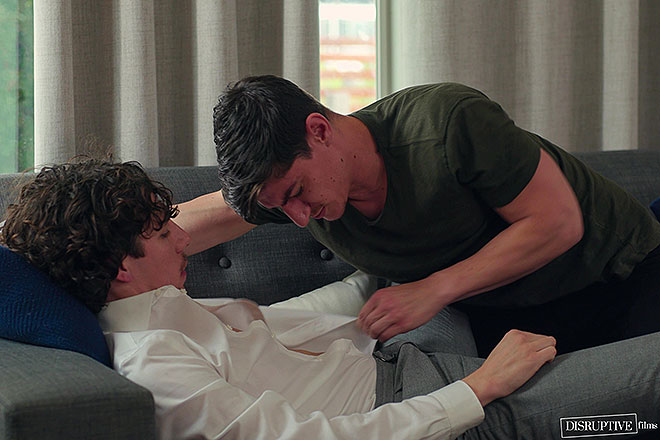 Implicit Consent Image